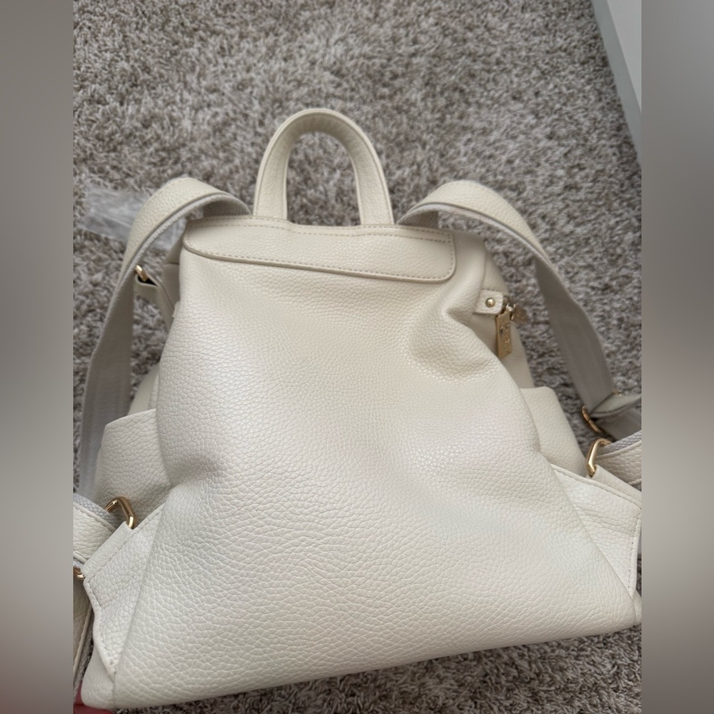 Diaper bag - Picture 4 of 10